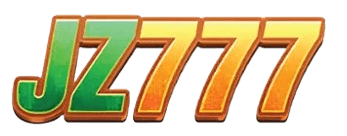 JZ777 – Online Gaming App Pakistan